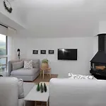 Panticasa Amarilla By Bevalle Apartment Panticosa