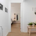 Panticasa Amarilla By Bevalle Apartment Panticosa