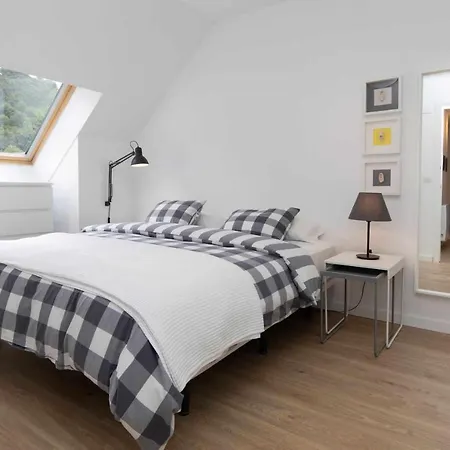 Panticasa Amarilla By Bevalle