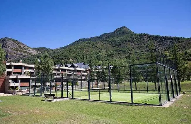 Panticasa Amarilla By Bevalle *