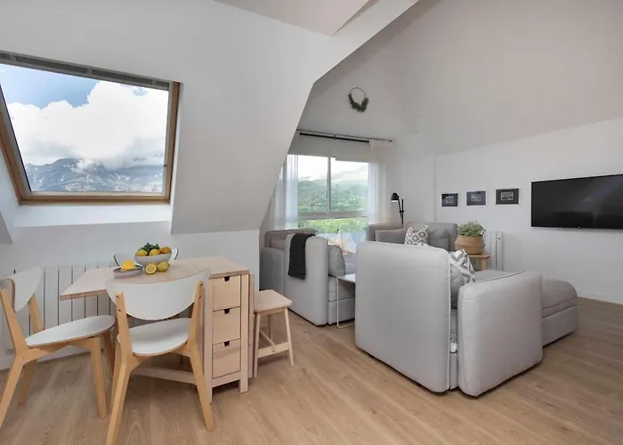 Panticasa Amarilla By Bevalle