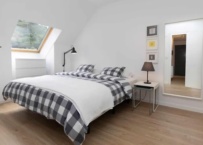 Panticasa Amarilla By Bevalle