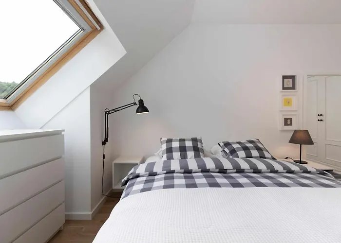 Panticasa Amarilla By Bevalle Lägenhet Panticosa