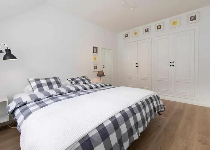 Panticasa Amarilla By Bevalle * Panticosa