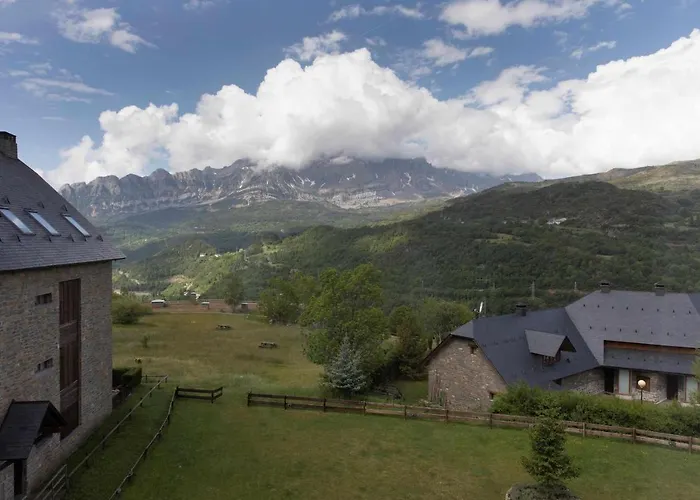 Panticasa Amarilla By Bevalle *